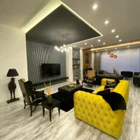 ویلادوبلکس ۲۵۰متراستخردار۳خواب مبله باسندپلاک۱جنگل|فروش خانه و ویلا|چمستان, |دیوار