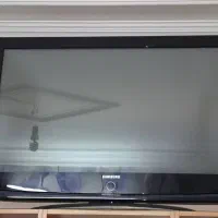 تلویزیون سامسونگ  42 اینچ