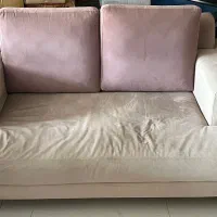 مبلمان ۶ نفره و میزناهار خوری ۸ نفره