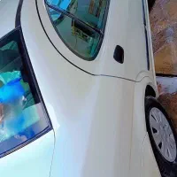 تیبا صندوق دار 98 لاکاغذی عروسک|خودرو سواری و وانت|مشهد, رسالت|دیوار