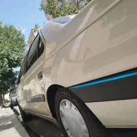 پژو405مدل 1383|خودرو سواری و وانت|محمدشهر, شهرک چمران|دیوار