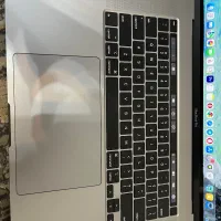 مک بوک پرو ۲۰۱۹ درحد|رایانه همراه|سیرجان, |دیوار