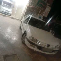 فروش خودرو