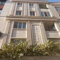 66m نوساز فول* آسانسور * پارکینگ * شهرک المهدی|فروش آپارتمان|اندیشه, شهرک المهدی|دیوار