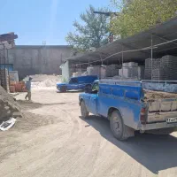 منشی