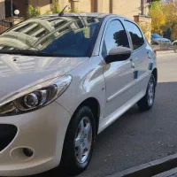 207 مدل1403 سقف فلز ارتقا