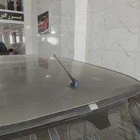 پراید 111|خودرو سواری و وانت|سنندج, |دیوار