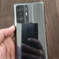 شیومی 11T