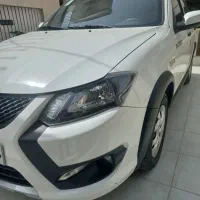 کوییک اس۴۰۴درحدخشک