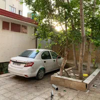 مطهری شمالی۱۶غفوریان۱بن بست۴متری۲۷۵متربنا۴۰۰مترملک|فروش خانه و ویلا|مشهد, شهید مطهری|دیوار