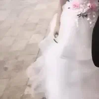 لباس دخترانه 9سال|لباس|اقبالیه, |دیوار