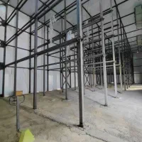 کارگر ماهر روزمزد