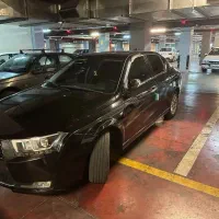 دنا پلاس اتومات