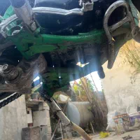 کاوازاکی کامیکس kmx تریل (سند)به نام خریدار|موتورسیکلت|تهران, دکتر هوشیار|دیوار