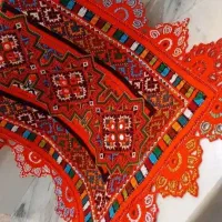 انواع کریشی پذیرفته می‌شود.