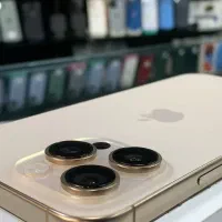اپل iPhone 16ProMax باحافظه 256 گیگ|موبایل|مشهد, کوثر|دیوار
