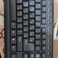 کامپیوتر|رایانه رومیزی|نیشابور, ریوند|دیوار