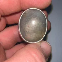 سلیمانی|بدلیجات|اهواز, کوی ملی راه|دیوار