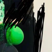 بادی تور دست دو