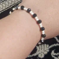 دستبند زیبا|بدلیجات|نسیمشهر, |دیوار