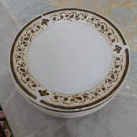 ظرف|ظروف سرو و پذیرایی|شهریار, شهرک امیریه|دیوار