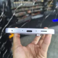 samsung a36 ram8 128 gig 5g داریا شعبه۲|موبایل|نظرآباد, شهرک سید جمال الدین|دیوار