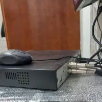 دوربین مدار بسته|دوربین مداربسته|قم, شهرک فاطمیه|دیوار