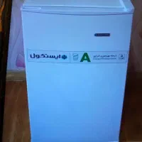 یخچال 5 فوت ایستکول