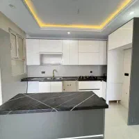 اجاره-واحد-دوخواب-عماریاسر