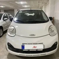 ام وی ام ۱۱۰ ۹۶|خودرو سواری و وانت|رشت, کاکتوس|دیوار