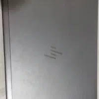 لپ تاپ hp zbook|رایانه همراه|مرودشت, علی‌آباد‎|دیوار