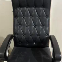 صندلی مدیریت