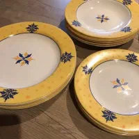 ظروف پذیرایی|ظروف سرو و پذیرایی|اردبیل, |دیوار