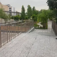 دیباجی پارک ارغوان/ ۱۸۵متر ۳خوابه / فـوری