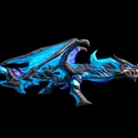 جم فری فایر رایگان