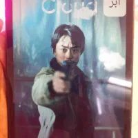 فروش بازی کامپیوتری|کنسول، بازی ویدئویی و آنلاین|کلاله, |دیوار