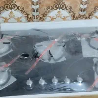 هود|هود|سراوان, |دیوار