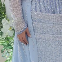 مجلسی|لباس|اسلام آباد, |دیوار