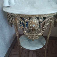 میزبرنز|میز و صندلی غذاخوری|سهند, |دیوار