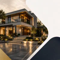 آپارتمان82مترتکواحد(شیک)خ احمدآباد
