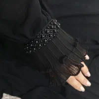 عبا محرمی|لباس|مشهد, شهید قربانی|دیوار