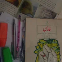 تدریس خصوصی متوسطه اول