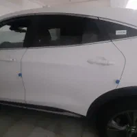 دیگینیتی صفر
