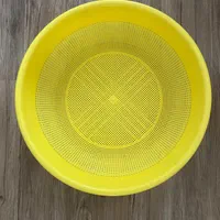 تشت و ابکش|ظروف پخت‌وپز|تهران, مرزداران|دیوار