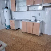 منزل میتونی برام برااجاره ساوه ازادی 31پلاک 26