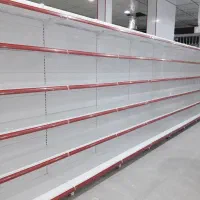 قفسه طرح جدید ترک