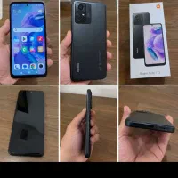 redmi note 12s 8/256|موبایل|کرمان, |دیوار