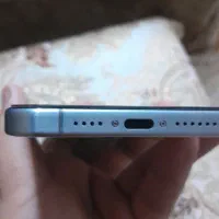 ایفون ۱۵ فیک|موبایل|ری, علایین|دیوار