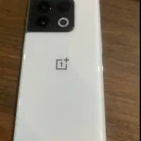 معاوضه وانپلاس۱۰پرو معاوضه