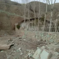 زمین-گیلاوند-مرا-تمیسان